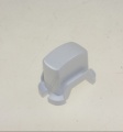 Brandt Button - 55x3574 Button